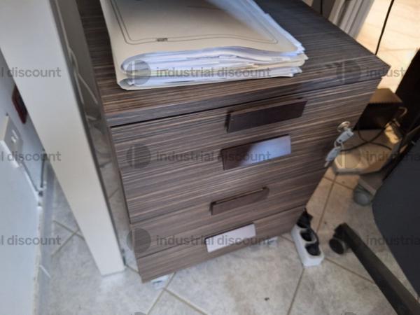 2#8838 Arredi da ufficio in vendita - foto 11