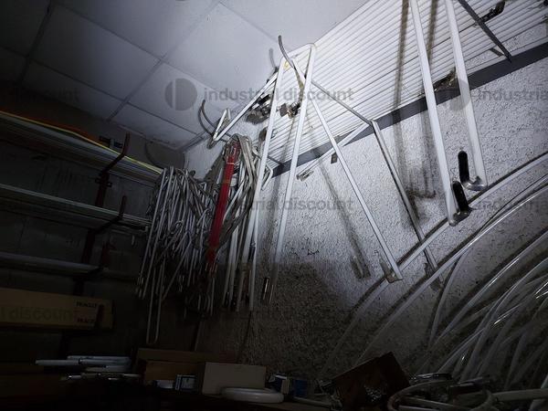 1#8840 Rimanenze di magazzino in vendita - foto 3