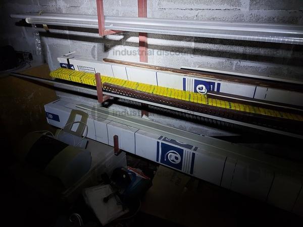 1#8840 Rimanenze di magazzino in vendita - foto 8