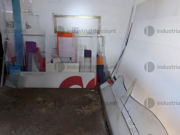 1#8840 Rimanenze di magazzino in vendita - foto 32