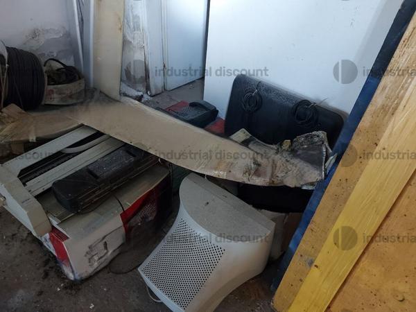 1#8840 Rimanenze di magazzino in vendita - foto 33