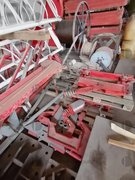 1#8843 Teleferica Greifenberg in vendita - foto 2