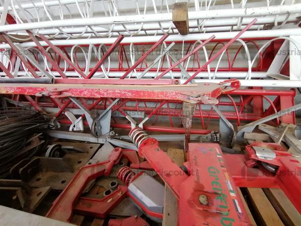 1#8843 Teleferica Greifenberg in vendita - foto 4