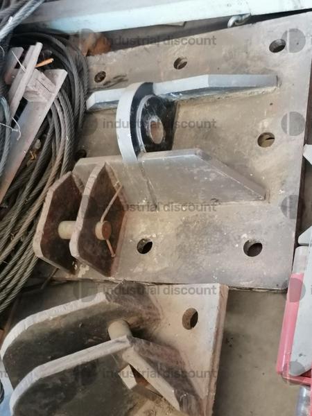 1#8843 Teleferica Greifenberg in vendita - foto 5