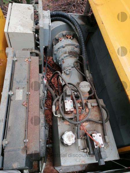 1#8843 Teleferica Greifenberg in vendita - foto 6