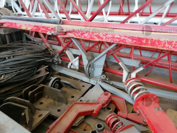 1#8843 Teleferica Greifenberg in vendita - foto 7