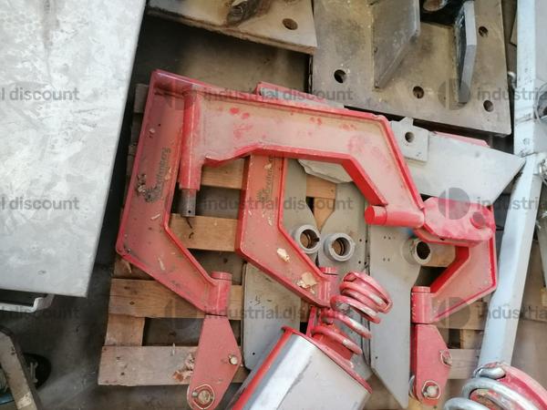 1#8843 Teleferica Greifenberg in vendita - foto 8