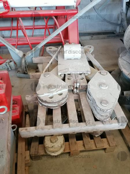 1#8843 Teleferica Greifenberg in vendita - foto 9