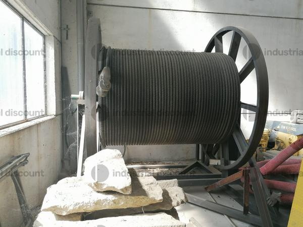 1#8843 Teleferica Greifenberg in vendita - foto 10