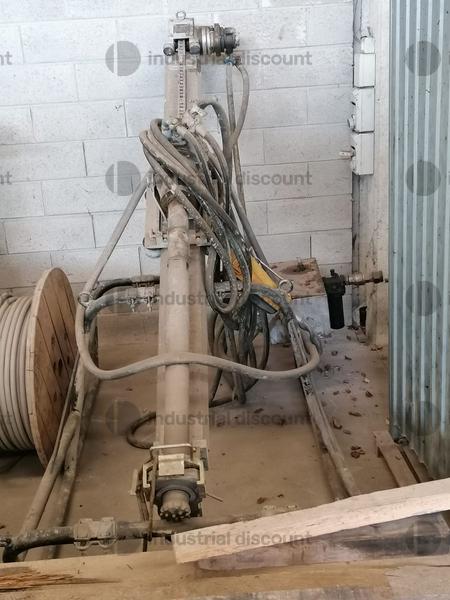 1#8843 Teleferica Greifenberg in vendita - foto 11