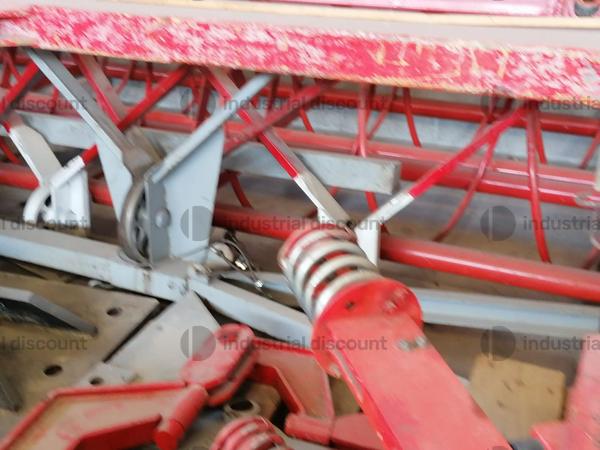 1#8843 Teleferica Greifenberg in vendita - foto 12