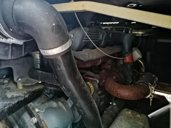 1#8843 Teleferica Greifenberg in vendita - foto 16