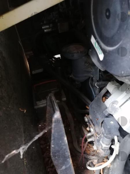 1#8843 Teleferica Greifenberg in vendita - foto 17