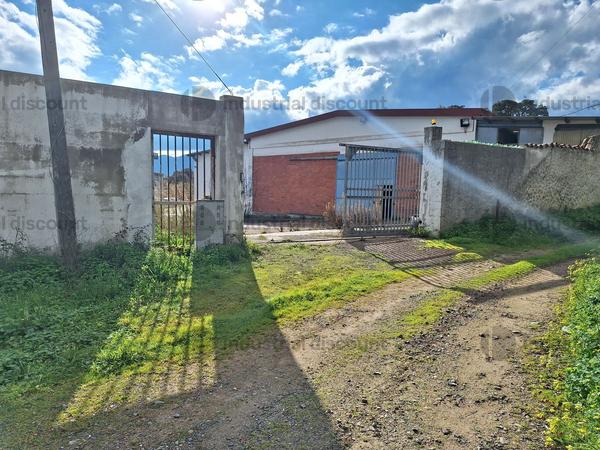 1#8845 Cessione aziendale dedita a attività di estrazione e imbottigliamento acque minerali in vendita - foto 9