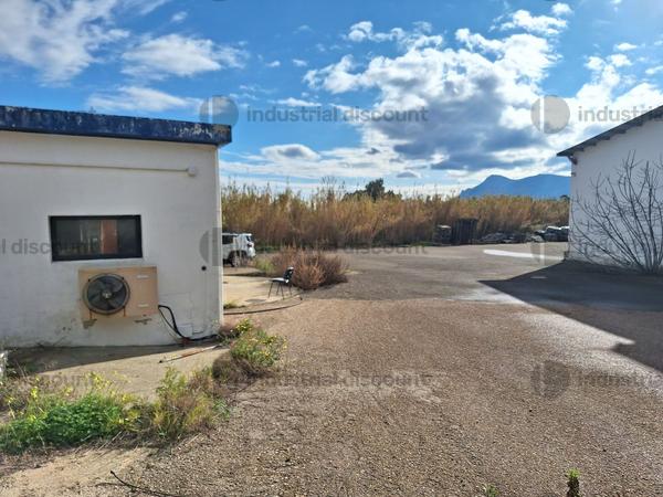1#8845 Cessione aziendale dedita a attività di estrazione e imbottigliamento acque minerali in vendita - foto 10