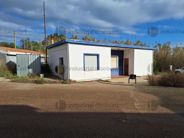 1#8845 Cessione aziendale dedita a attività di estrazione e imbottigliamento acque minerali in vendita - foto 11