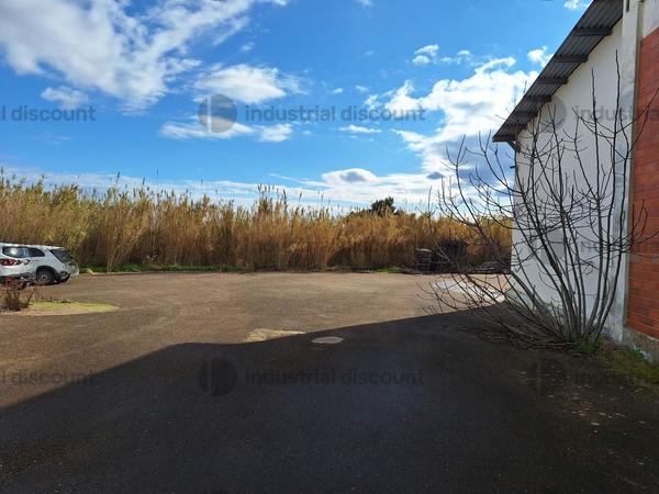 1#8845 Cessione aziendale dedita a attività di estrazione e imbottigliamento acque minerali in vendita - foto 12