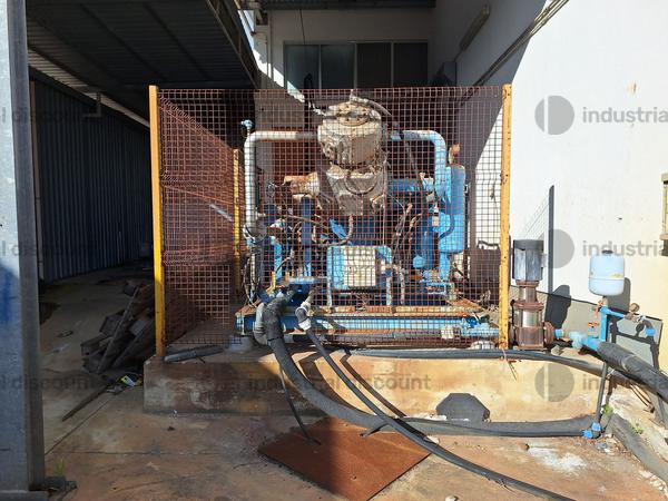 1#8845 Cessione aziendale dedita a attività di estrazione e imbottigliamento acque minerali in vendita - foto 19