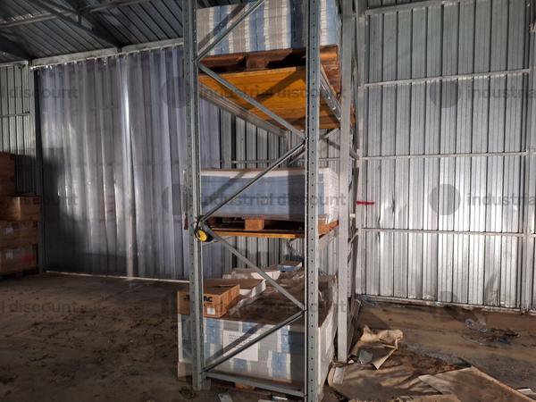1#8845 Cessione aziendale dedita a attività di estrazione e imbottigliamento acque minerali in vendita - foto 80