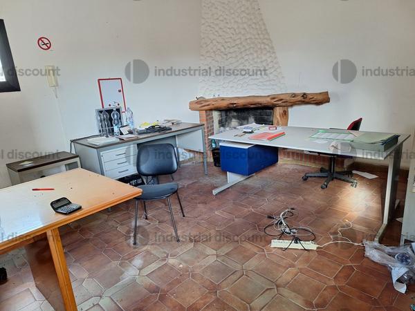 1#8845 Cessione aziendale dedita a attività di estrazione e imbottigliamento acque minerali in vendita - foto 84