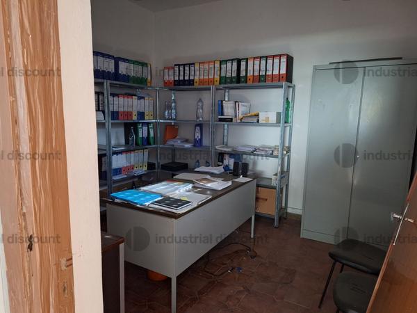 1#8845 Cessione aziendale dedita a attività di estrazione e imbottigliamento acque minerali in vendita - foto 85