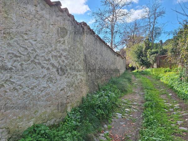 1#8845 Cessione aziendale dedita a attività di estrazione e imbottigliamento acque minerali in vendita - foto 88