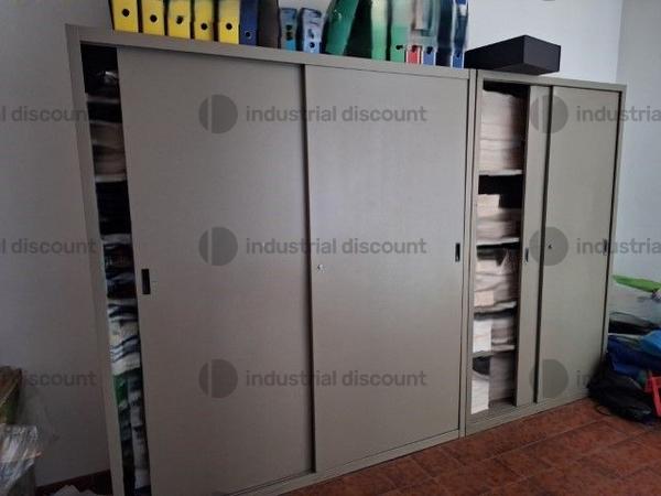 1#8846 Arredi, attrezzature e macchine elettroniche d'ufficio in vendita - foto 3