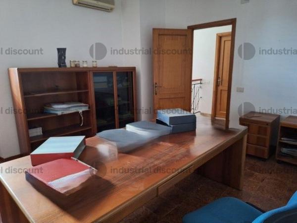 1#8846 Arredi, attrezzature e macchine elettroniche d'ufficio in vendita - foto 16