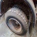 Immagine 10 - Autocarro annaffiatrice stradale Fiat 95 - Lotto 10 (Asta 8848)
