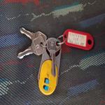 Immagine 18 - Autocarro annaffiatrice stradale Fiat 95 - Lotto 10 (Asta 8848)
