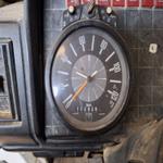 Immagine 20 - Autocarro annaffiatrice stradale Fiat 95 - Lotto 10 (Asta 8848)