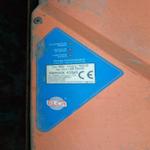 Immagine 6 - Impianto vaglio frantumazione Rimac Moby Vai 40 - Lotto 11 (Asta 8848)