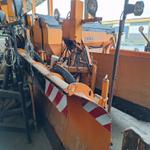 Immagine 10 - Lame da neve - Lotto 12 (Asta 8848)