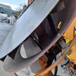 Image 18 - Canopy salt spreader - Lot 13 (Auction 8848)
