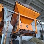 Image 22 - Canopy salt spreader - Lot 13 (Auction 8848)
