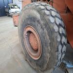 Immagine 9 - Pala gommata Fiat Hitachi - Lotto 2 (Asta 8848)