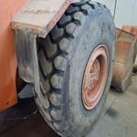 Immagine 10 - Pala gommata Fiat Hitachi - Lotto 2 (Asta 8848)