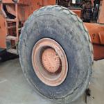 Immagine 11 - Pala gommata Fiat Hitachi - Lotto 2 (Asta 8848)