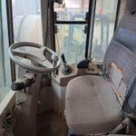Immagine 14 - Pala gommata Fiat Hitachi - Lotto 2 (Asta 8848)