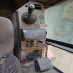 Immagine 15 - Pala gommata Fiat Hitachi - Lotto 2 (Asta 8848)