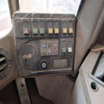 Immagine 16 - Pala gommata Fiat Hitachi - Lotto 2 (Asta 8848)