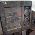 Immagine 17 - Pala gommata Fiat Hitachi - Lotto 2 (Asta 8848)