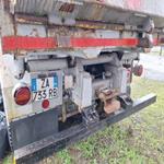 Immagine 5 - Autocarro Man 19.361 - Lotto 3 (Asta 8848)