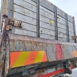Immagine 6 - Autocarro Man 19.361 - Lotto 3 (Asta 8848)
