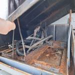 Immagine 10 - Autocarro Man 19.361 - Lotto 3 (Asta 8848)