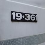 Immagine 12 - Autocarro Man 19.361 - Lotto 3 (Asta 8848)