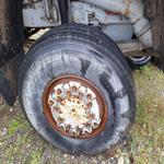 Immagine 13 - Autocarro Man 19.361 - Lotto 3 (Asta 8848)