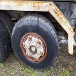 Immagine 15 - Autocarro Man 19.361 - Lotto 3 (Asta 8848)
