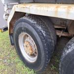 Immagine 16 - Autocarro Man 19.361 - Lotto 3 (Asta 8848)