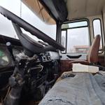 Immagine 17 - Autocarro Man 19.361 - Lotto 3 (Asta 8848)